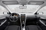 2010-Toyota-Corolla-Sedan-38