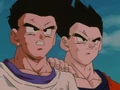 GohanAndGoten.GT.Ep.61.png