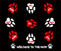 WelcomeToThePack.jpg