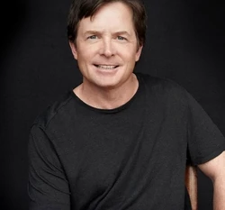 Michael J. Fox