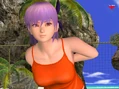 Ayane23gf8