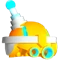 Inventor Helm 2