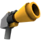 Inventor Launcher 2