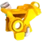 Inventor Shoulderpads 2