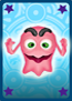 CardBuzzy.png