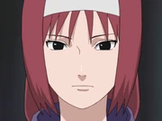 Honoka face