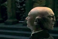 Quirrell associé à Voldemort.png