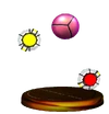 SamusMeleeTrophy3