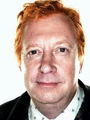 PromoHP7 Arthur Weasley.jpg