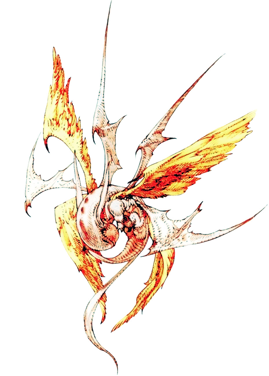 Fft-summon-zodiac.jpg