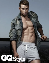 152135 kellan-lutz-in-gq-style-australias-september-2011-issue