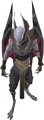 Darkmeyer blood trader.png