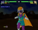 JusticeRush2.1BT3