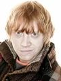 PromoHP7 Ron Weasley.jpg