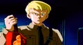 GeneralBlue.Dragonballs.PathOfPower
