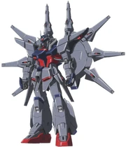 Zgmf-x666s.jpg