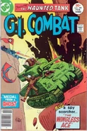 GI Combat Vol 1 199