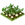 Sugar Beets-icon