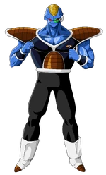 Burter Trans