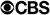 CBSLogo