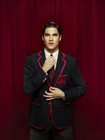 BlaineSeason3