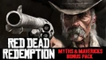 Noticias Reddead mythsmavericks.jpg