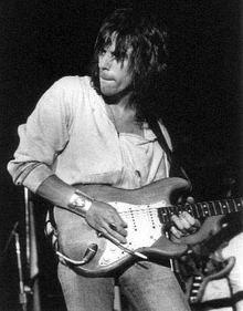 JeffBeck2