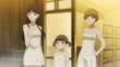 P4G New Animation