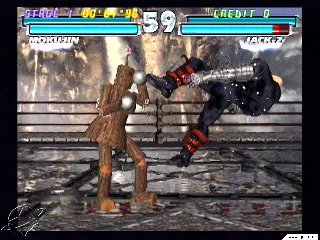 Mokujin_%28Female%29_versus_Jack-2_-_Tekken_Tag_Tournament.jpg