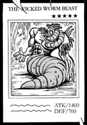 TheWickedWormBeast-EN-Manga-DM