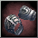 Forearms Icon 46 (Fabled).png