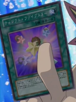 FiveStarTwilight-JP-Anime-DM