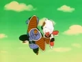 Burter&Jeice2