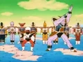 NewGinyuDance
