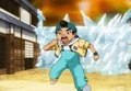 Komba1