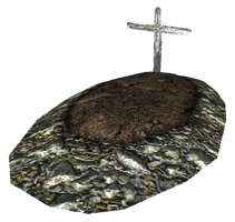 Grave