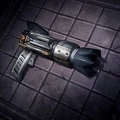P8 Lamprey Pistol.jpg