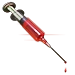 Item trypanophobia 01.png