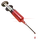 Item trypanophobia 01.png