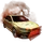 Item amaxophobia 01