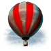 Aerophobia