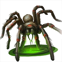 Huge item arachnophobia 01.png