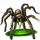 Item arachnophobia 01