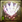 Summon Wind Spirit II (Asmodian)