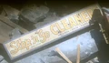 Stop 'n Go Cleaners.jpg