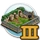Monkey Masquerade!-icon