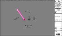Modelsheet crystalsword.jpg