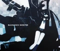 ブラック★ロックシューター Album Art.jpg