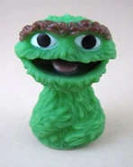 OscarFingerPuppet70s80s