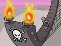 HexGames014.jpg